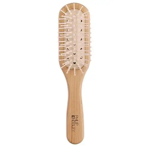 Philip Kingsley Vented Grooming Brush 1 st