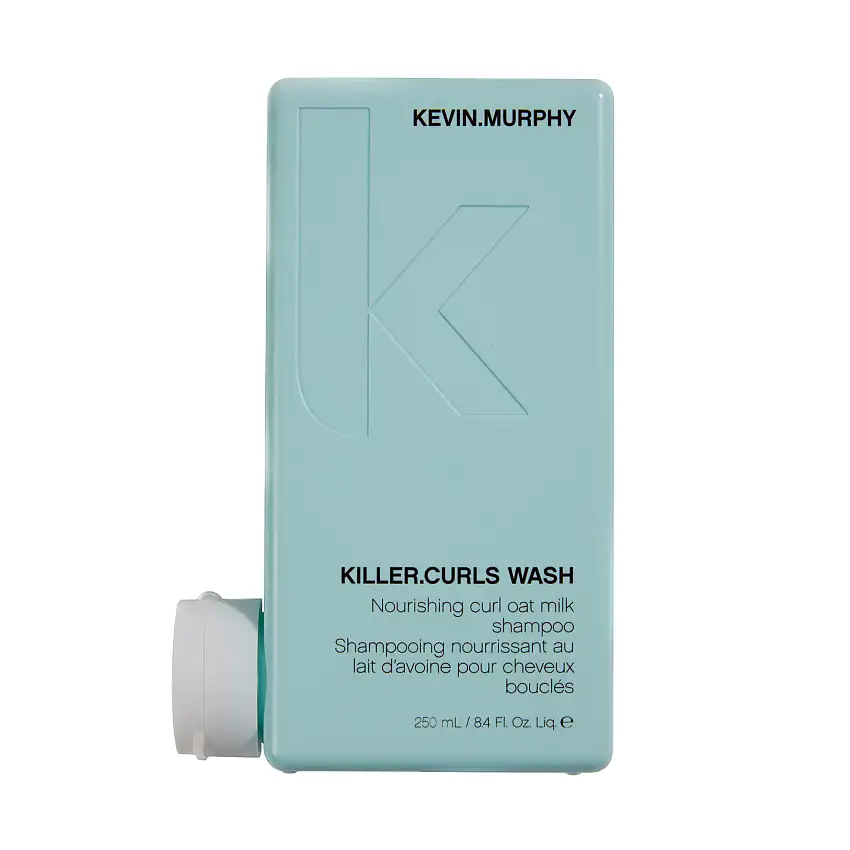 Kevin.Murphy Killer.Curls Wash 250 ml