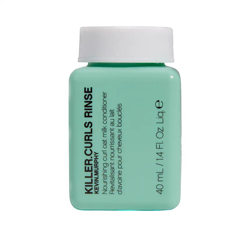 Kevin.Murphy Killer.Curls Rinse 40 ml