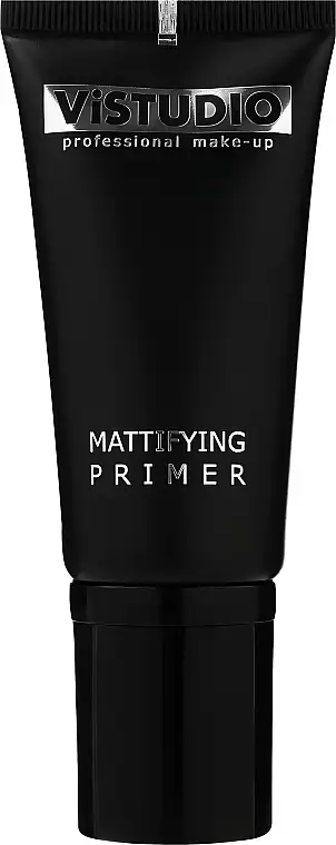 ViSTUDIO Mattifying Primer 32071202