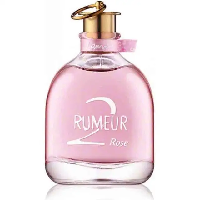 Lanvin Rumeur 2 Rose 100 ml