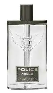 Police Original EDT 100 ml