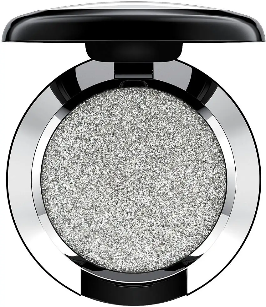 MAC Dazzleshadow Extreme Discotheque 1,5 g