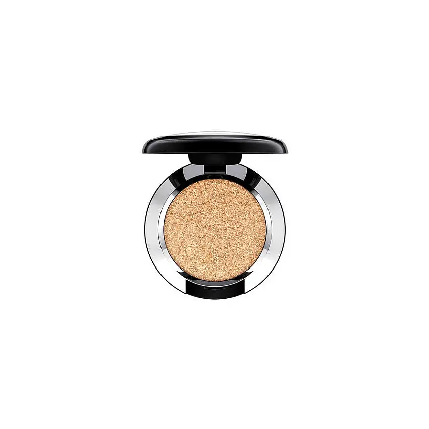 MAC Dazzleshadow Extreme Kiss of Klimt 1,5 g