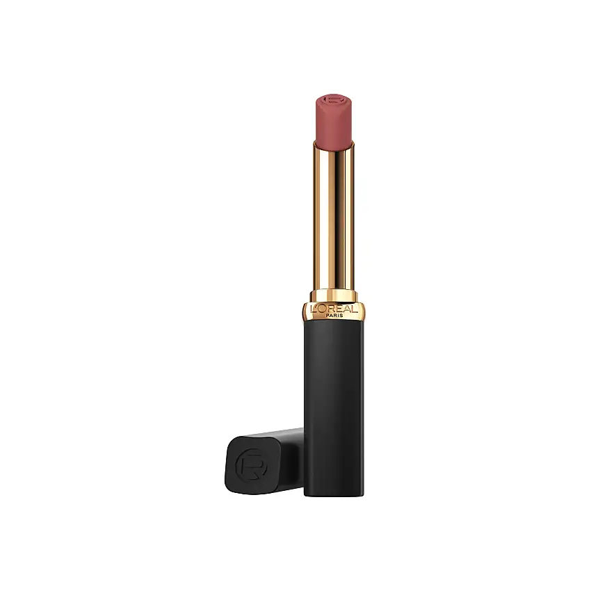 L'Oréal Paris Lipstick Worth It Intense 570
