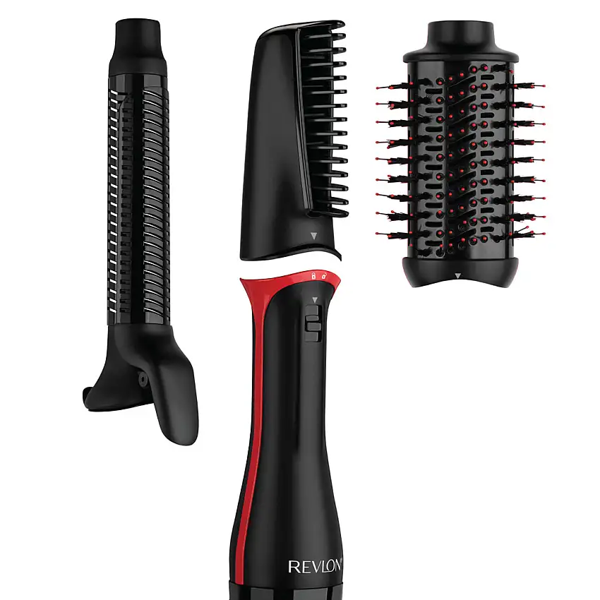 Revlon Multistyler One-Step Blow-Dry