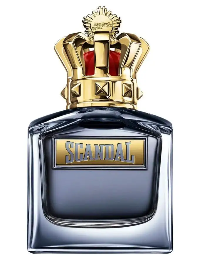 Jean Paul Gaultier Scandal Pour Homme EDT 50 ml