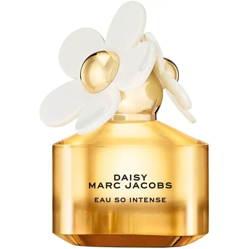 Marc Jacobs Daisy Eau So Intense EDP 50 ml