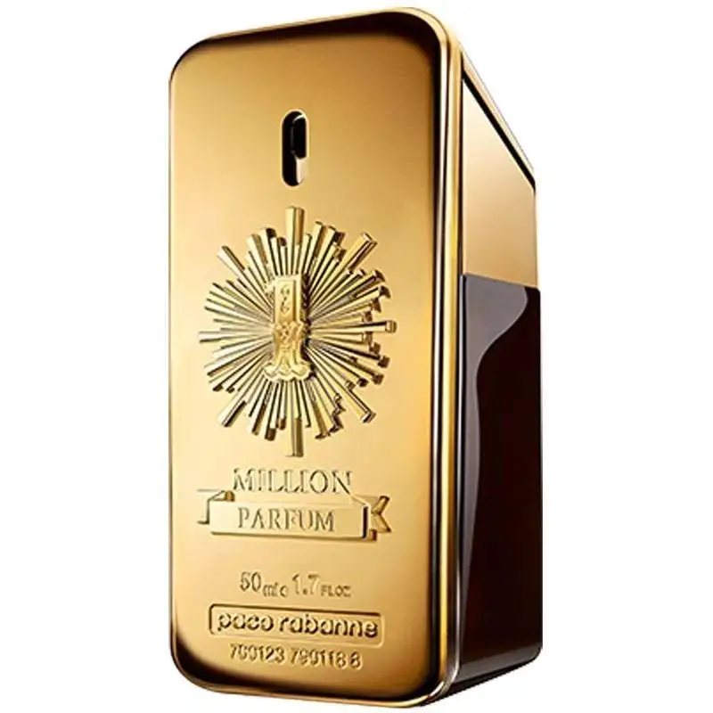 Paco Rabanne 1 Million EDP 50 ml