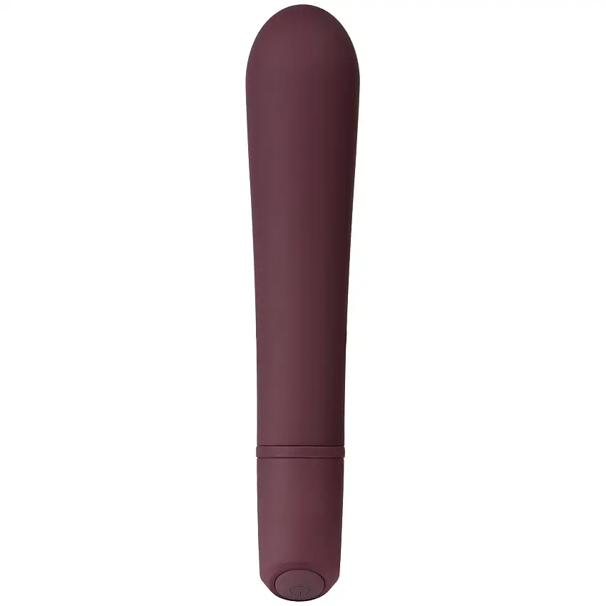 Amaysin Pleasure Wand Vibrator