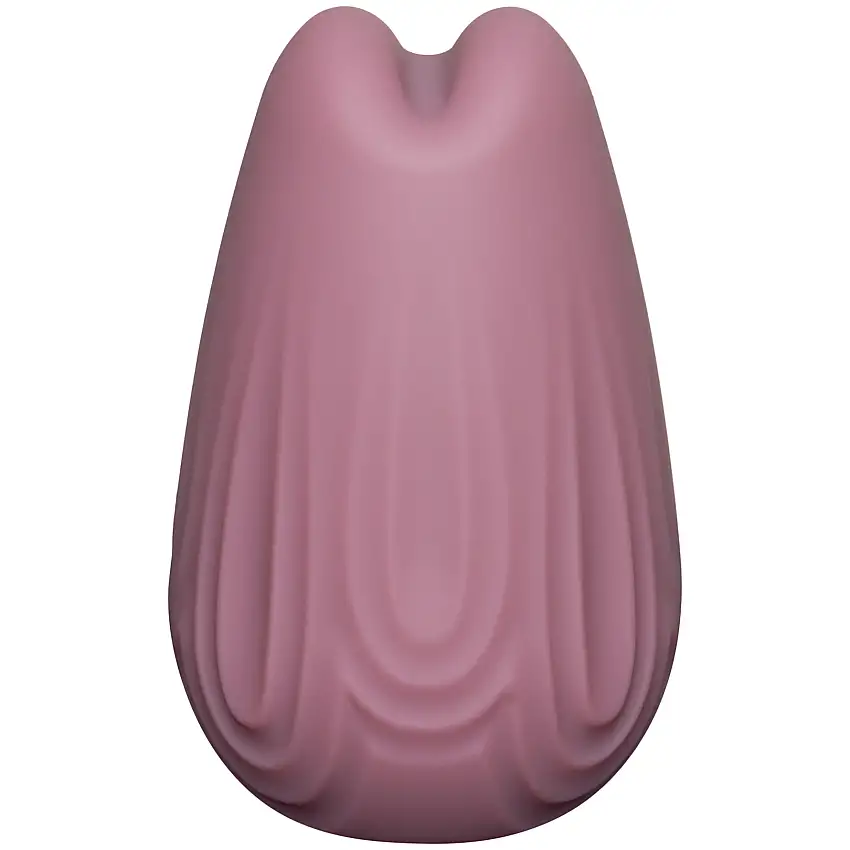 Amaysin Tulip Kiss Klitoris Vibrator