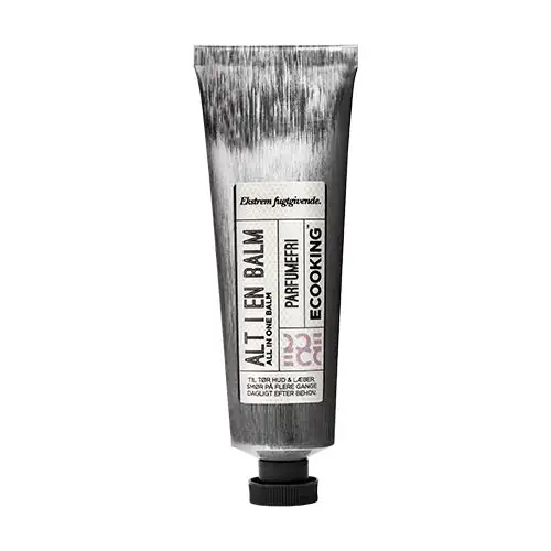 Alt I En Balm Parfumefri | 75 ml