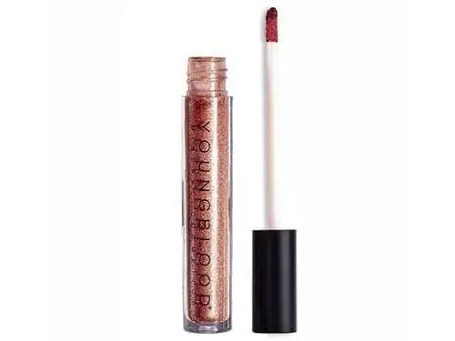 Youngblood Lunar Glitter Gloss Nebula 3,5 ml