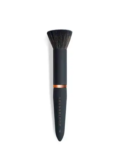 Youngblood Makeup Brush YB6 Powder Buffing 1 stk