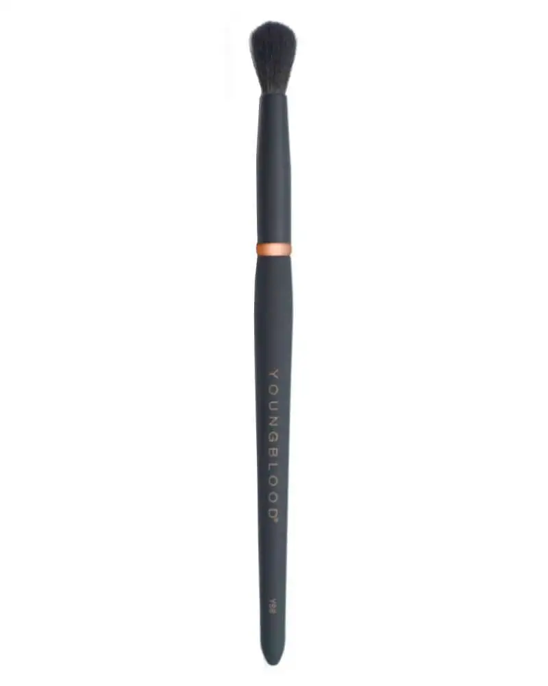 Youngblood Makeup Brush YB8 Tapered Blending 1 stk