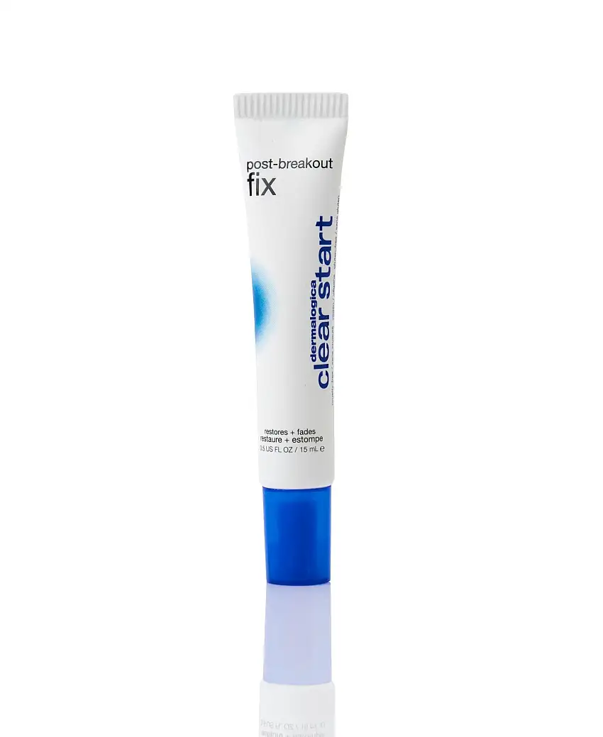 Dermalogica Post Breakout Fix 15 ml