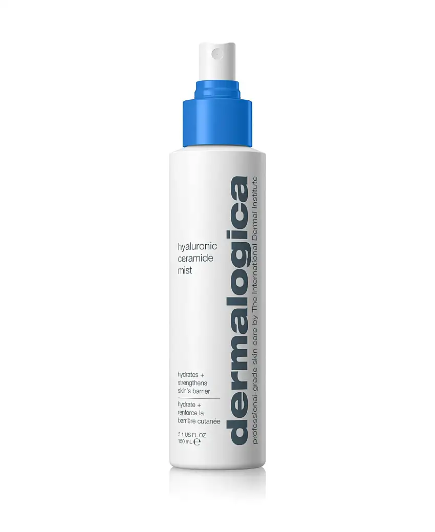 Dermalogica Hyaluronic Ceramide Mist 150 ml