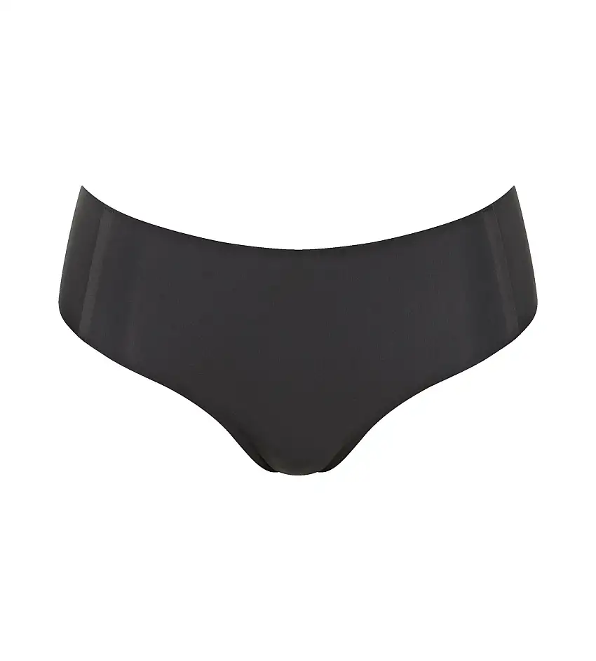 Sloggi Zero Feel 2.0 Hipster Trusse Black XXL