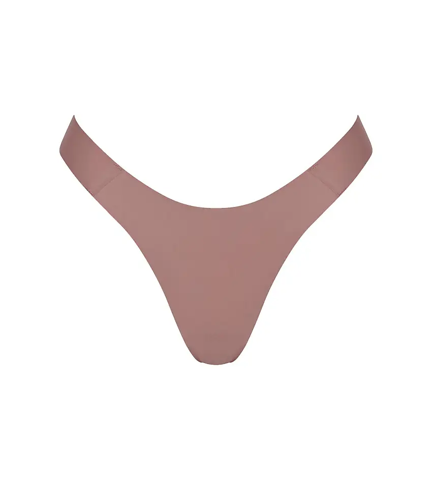 Sloggi Zero Feel 2.0 Tiny Tanga Trusse Cacao S