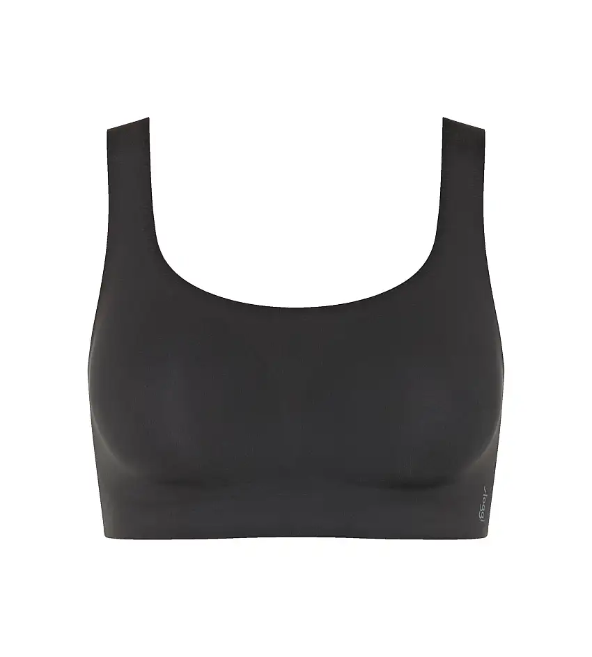 Sloggi Zero Feel 2.0 Top Black M