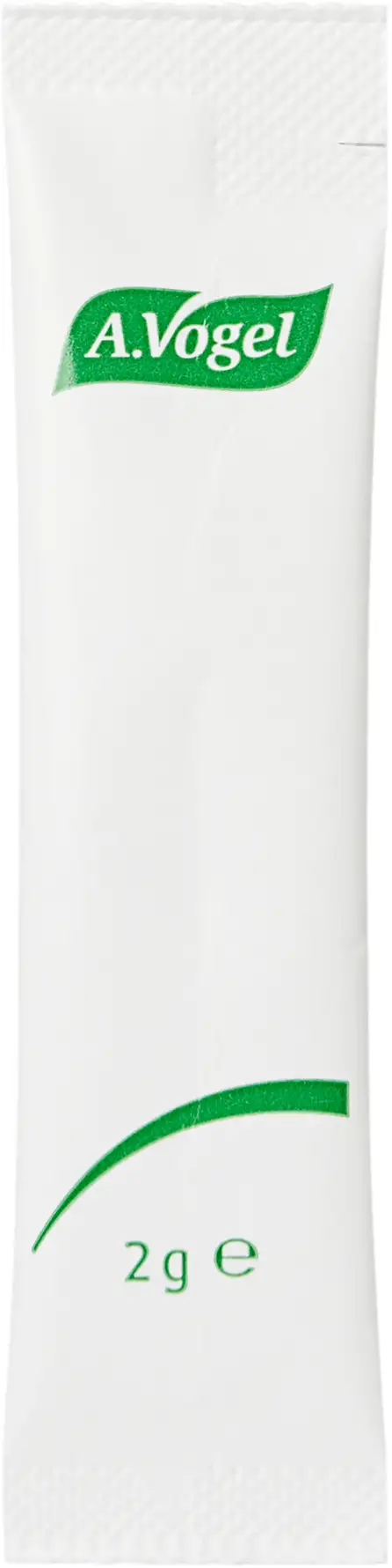 A.Vogel Sleep 14 stk