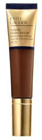 Estée Lauder Futurist Hydra Rescue Rich Espresso SPF45 35 ml
