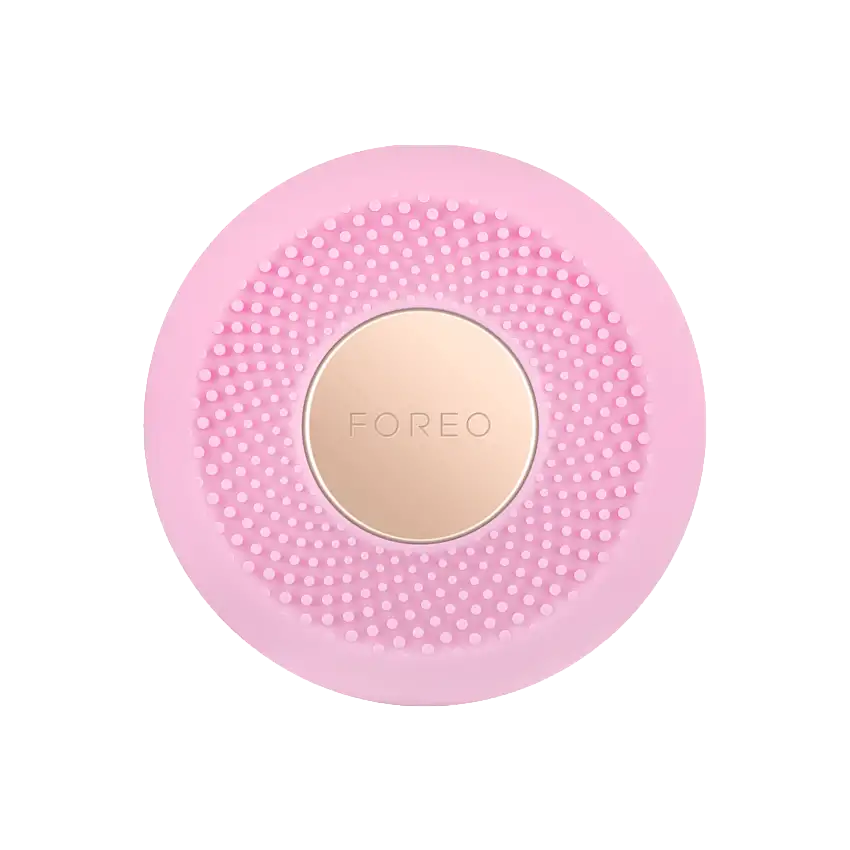 Foreo UFO mini 2 Pearl Pink 1 stk