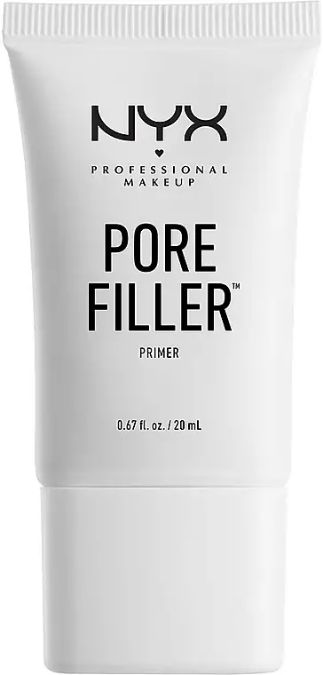 NYX Professional Makeup Pore Filler 55718519