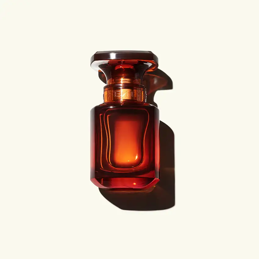 Fenty Beauty Fragrance Eau de parfum 35 ml