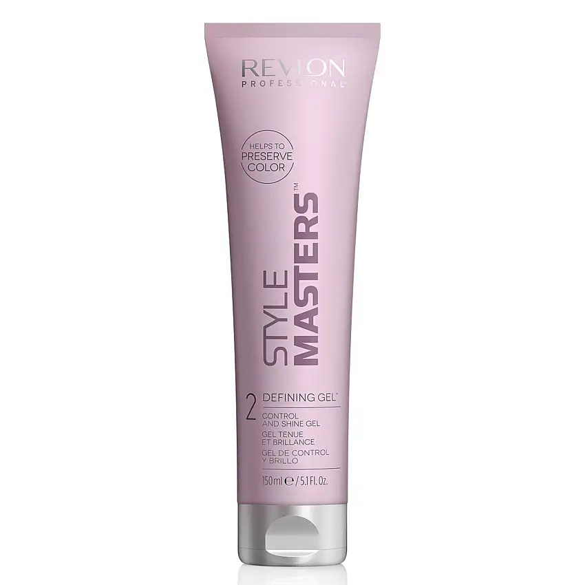 Revlon Professional Defining Gel 150 ml