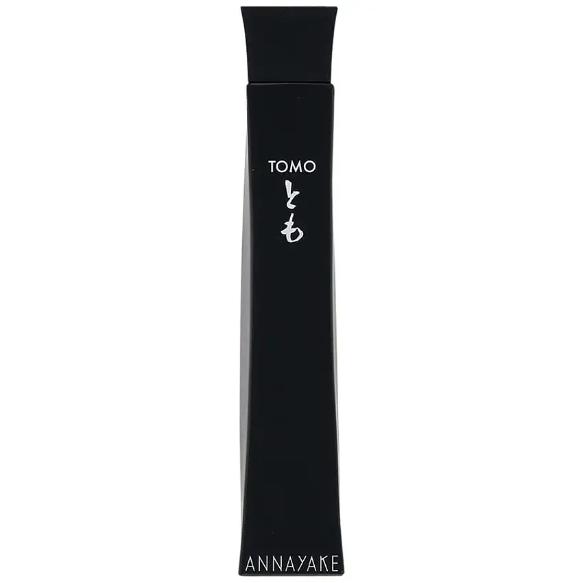 Annayake Tomo After Shave 100 ml