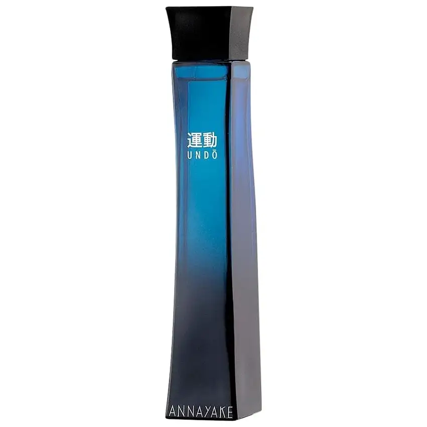 Annayake Undo After Shave 100 ml
