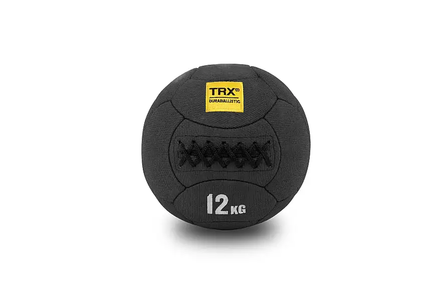 TRX Medicinbold Duraballistic 35 cm 12 kg