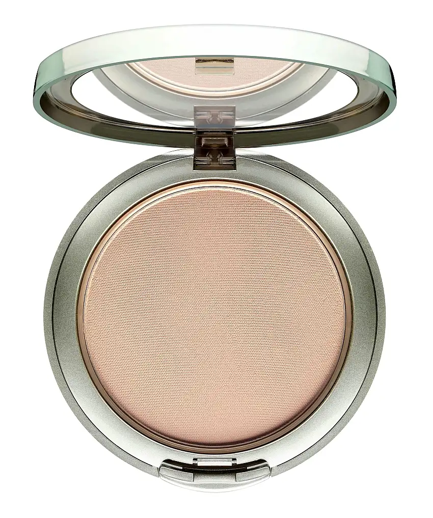 Artdeco Hydra Mineral Compact Foundation 55 Ivory 10 g