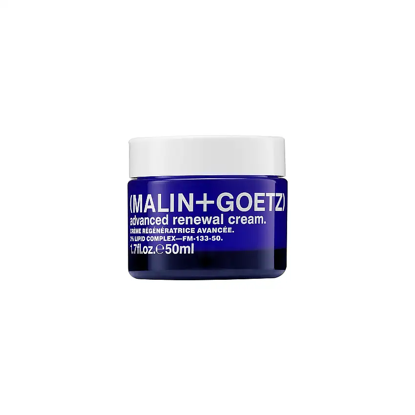 Malin+Goetz Advanced Renewal Cream 50 ml