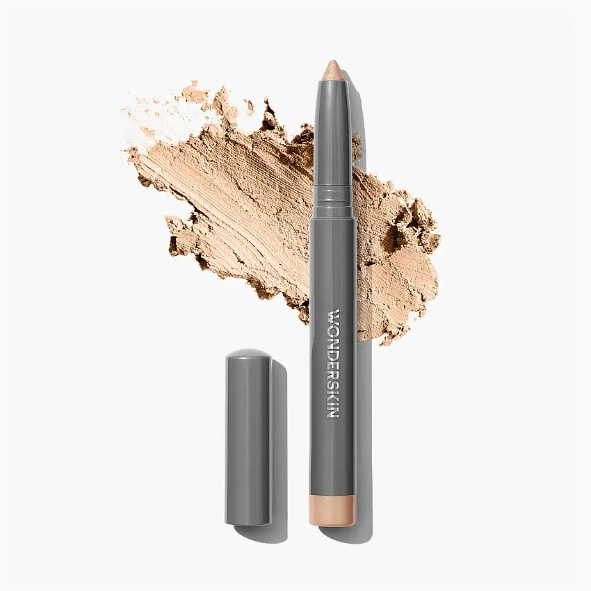 Wonderskin Eyshadow Stick Champagne