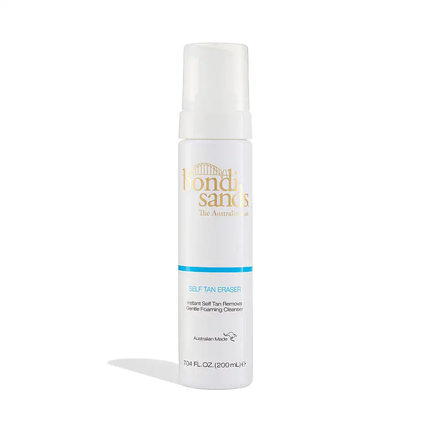 Bondi Sands Self Tan Eraser 200 ml