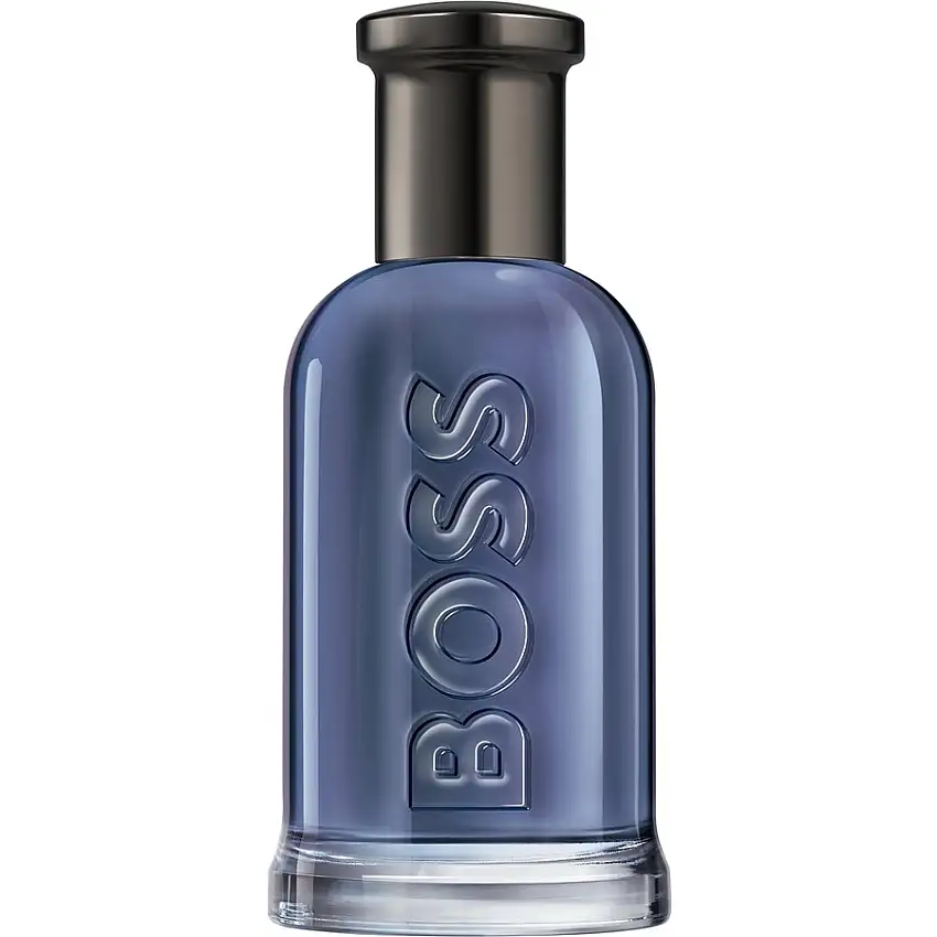 Hugo Boss BOSS Bottled Eau de Parfum Spray Infinite 50 ml