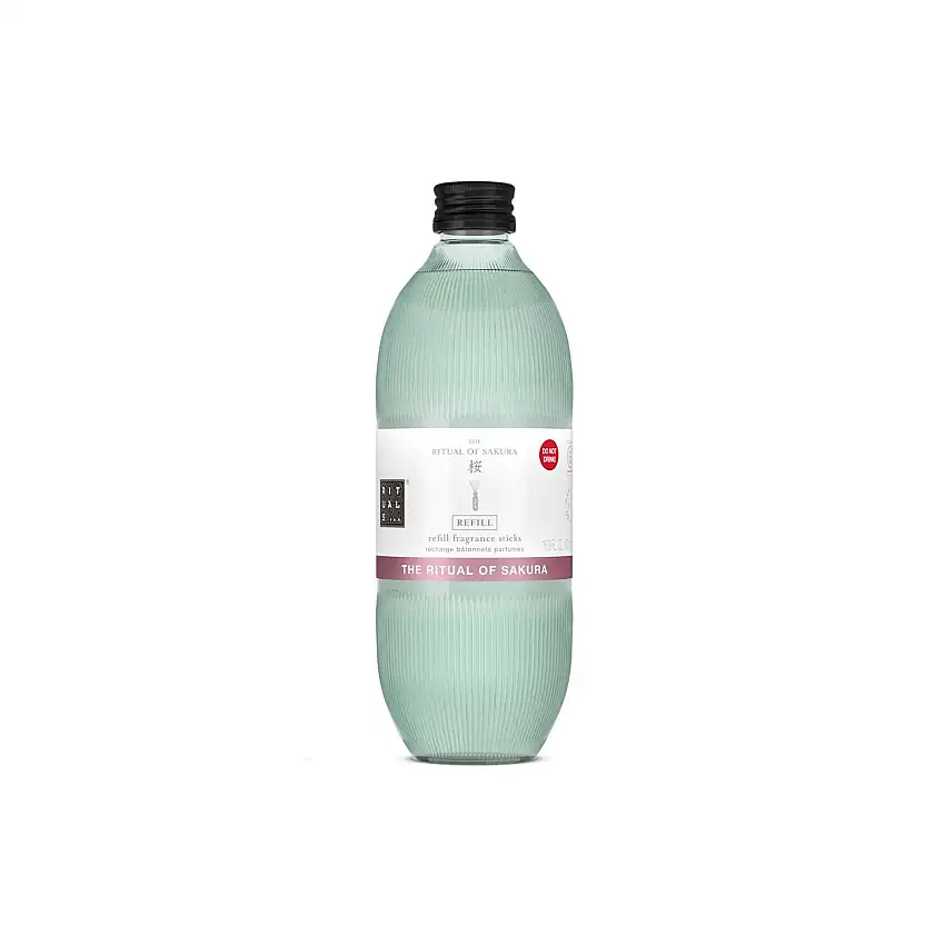 RITUALS The Ritual of Sakura Fragrance Sticks Refill 500 ml