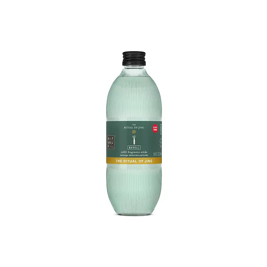 RITUALS The Ritual of Jing Fragrance Sticks Refill 500 ml