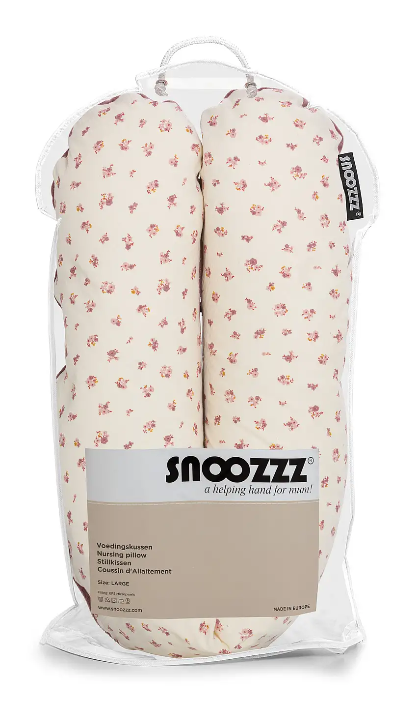 Snoozzz Ammepude Hope