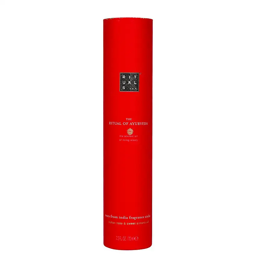 Rituals The Ritual Of Ayurveda Mini Fragrance Sticks 70 ml