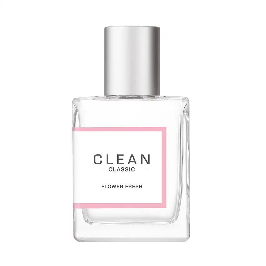 Clean Flower Fresh Eau de Parfum 30 ml