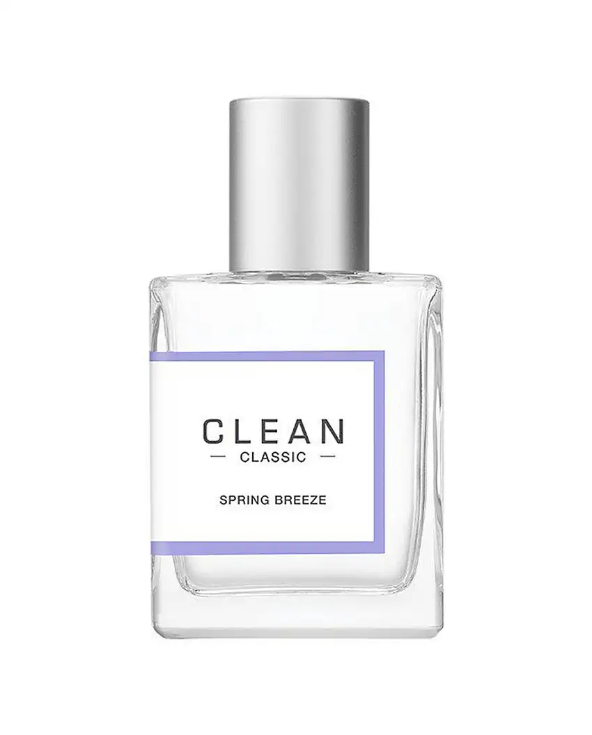 Clean Spring Breeze Eau de Parfum 30 ml