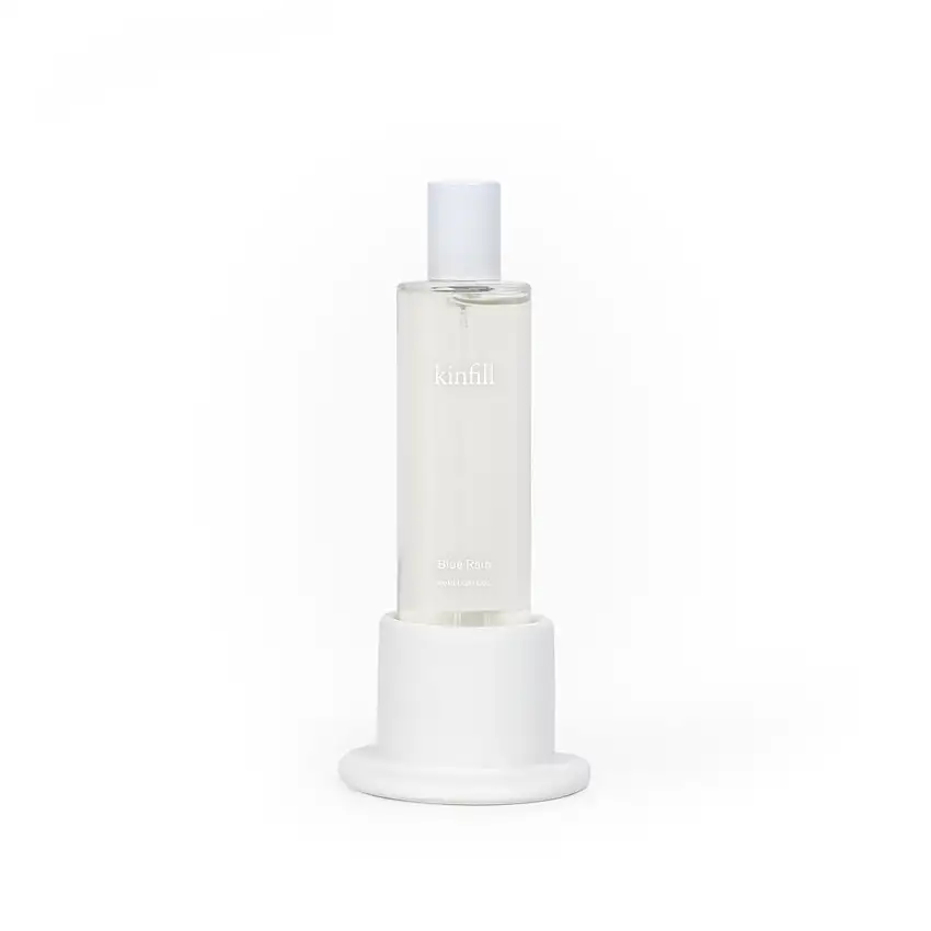 Kinfill Roomspray 100 ml