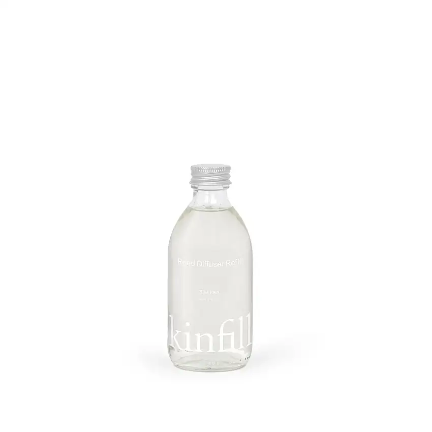 Kinfill Reed Diffuser Refill 250 ml
