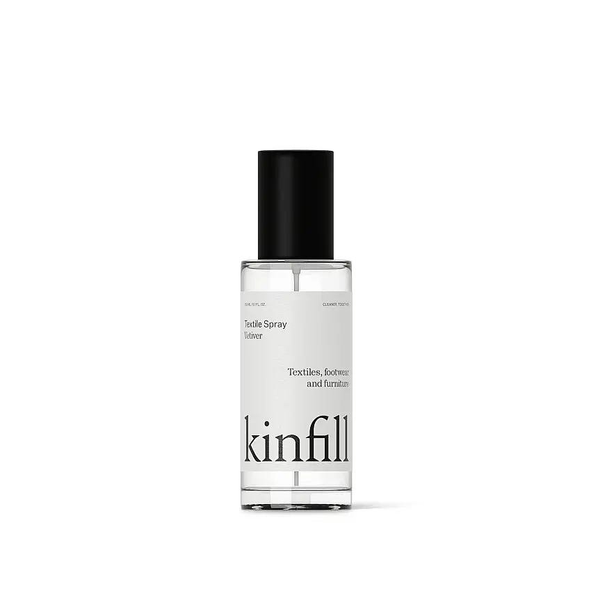 Kinfill Textile Protector 150 ml