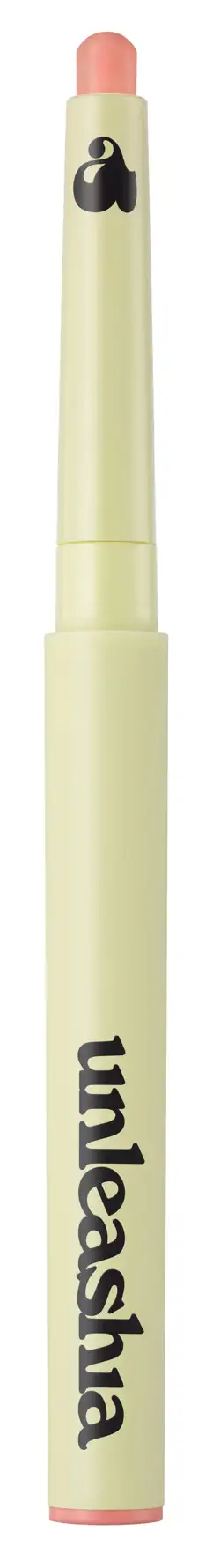 Unleashia Oh! Happy Day Lip Pencil No. 2 Keep Smile