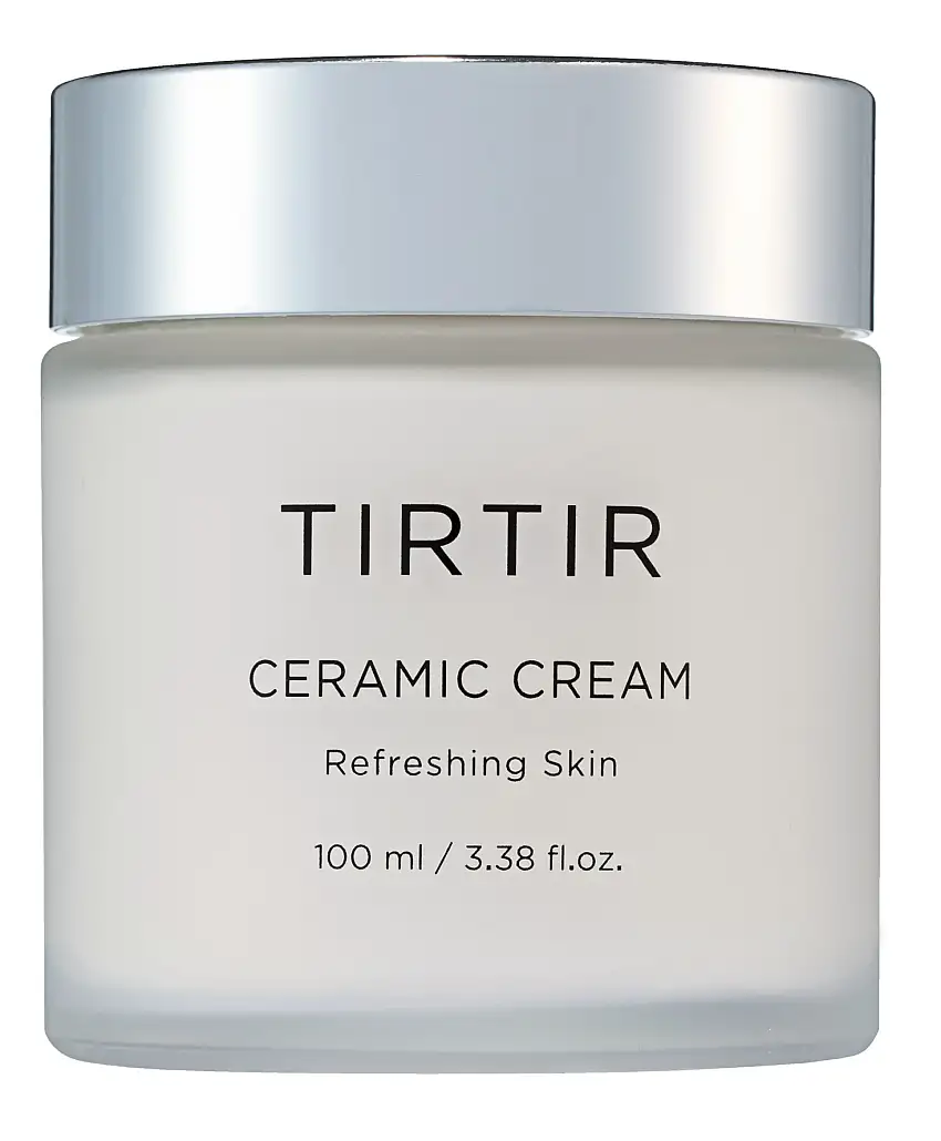 TIRTIR Ceramic Cream 100 ml