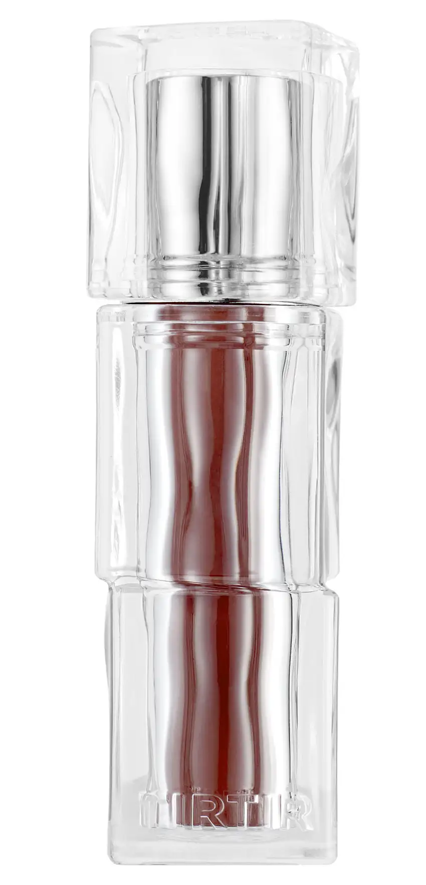 TIRTIR Waterism Glow Tint 06 Honey Nut